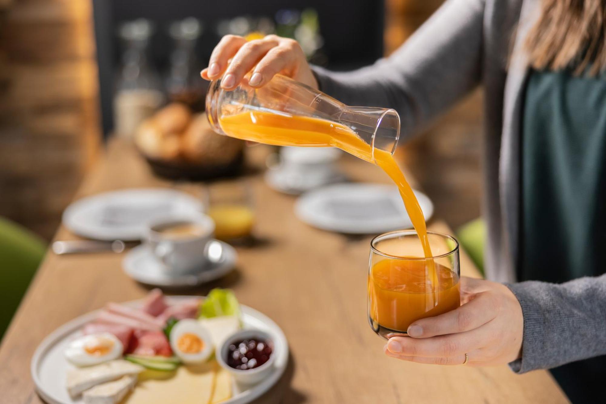 Gasthaus Stappen Korschenbroich Ngoại thất bức ảnh