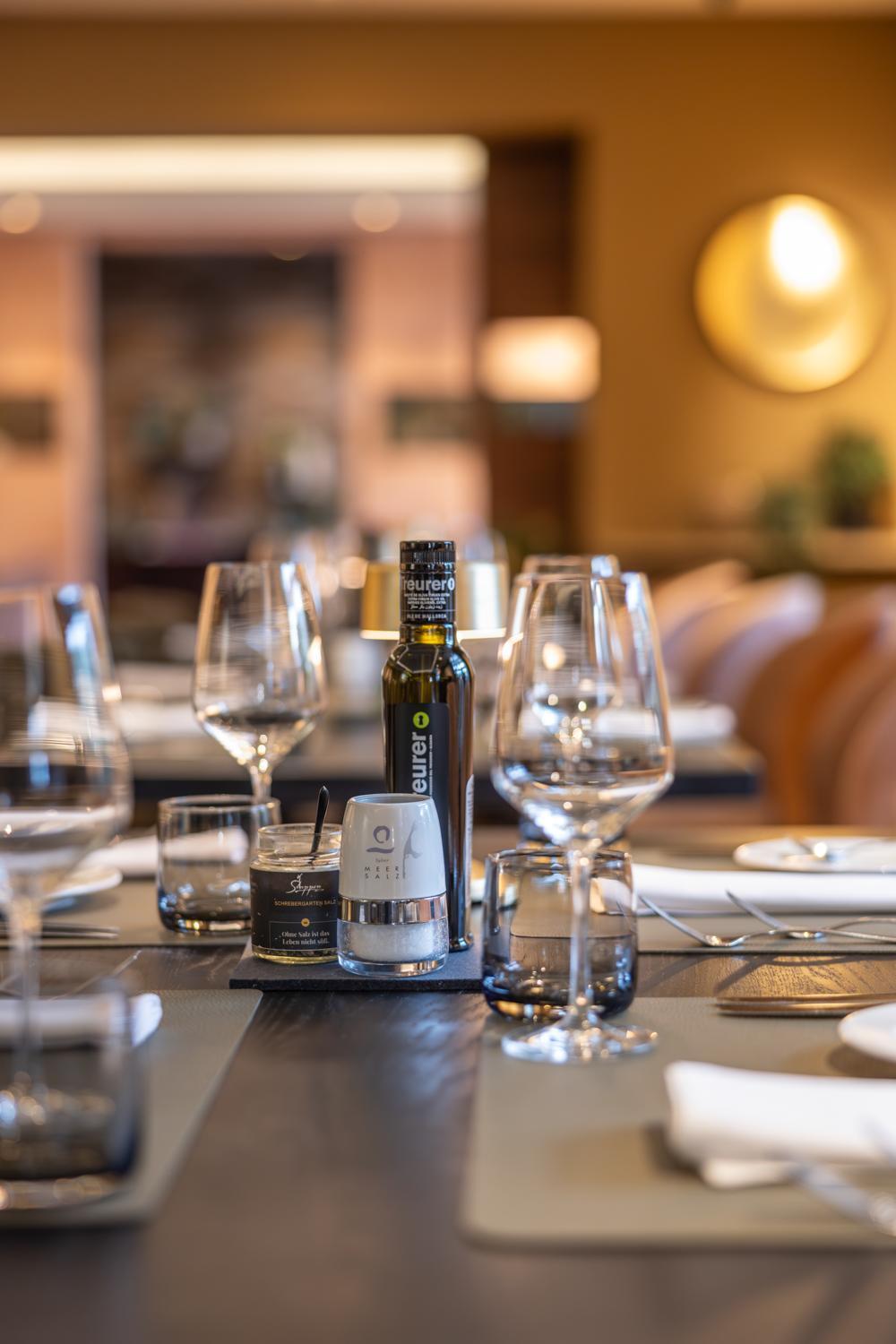 Gasthaus Stappen Korschenbroich Ngoại thất bức ảnh