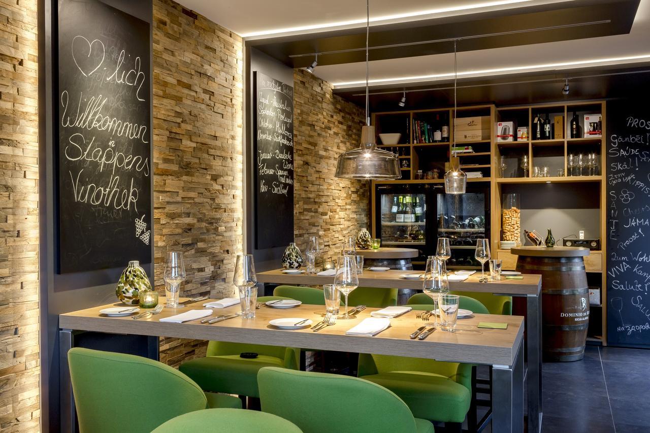 Gasthaus Stappen Korschenbroich Ngoại thất bức ảnh